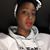 Kahmeel Callahan's profile image