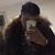 Robin Hocquaux's profile image