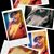 Mykel Sunday's profile image