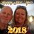 Sherri Lee Casilio's profile image