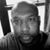 Raymond Johnson's profile image