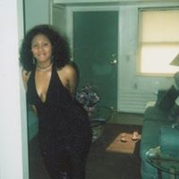 Bree Anding's profile image