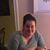 Ashleigh Wade's profile image