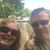 Tammy Patrick Autry's profile image