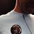 Stevison Taylor's profile image