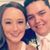 Brooke Smith's profile image