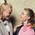 Emilia Nygren's profile image