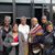 Lorraine Gamble-Lofton's profile image