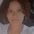 Precious Barnett's profile image