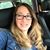 Jessica Swancarwheelarano's profile image