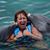 Vicki Jane Crider's profile image