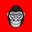 Daniele Codega's profile image