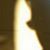 Bruce Danielson's profile image