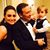Vivian Roizental's profile image