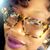 Melcenia Russell's profile image