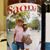 Jeanne Kelly's profile image