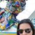 Marta Saavedra's profile image