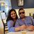 Rohit Shelly's profile image