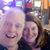 Kristen Miller's profile image