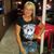 Christy Tolley's profile image