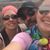 Kristen Griffin's profile image