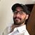 Auggie Matt Rodriques's profile image