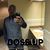 Lewis Dowl's profile image