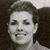 Maggie Sipp Akhavan's profile image