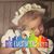 Annette Petit Meier's profile image