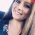 Becka Bogart's profile image