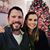 Jill Gentner's profile image
