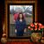 Cindy Cantrell's profile image