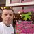 Dave Byerly's profile image