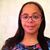 Christine Fettweis's profile image