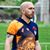 Will Hadjigeorgalis's profile image