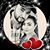 IndirayAdrian Garcia's profile image