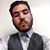 Juan Ramon Reyes's profile image