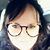 Jen Paugh's profile image