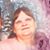 Sheena Locking's profile image