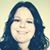 Fernanda Foltran's profile image