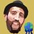 David Quintana's profile image