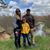 Mindy Dertinger's profile image