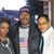Jeanine Colbert's profile image