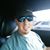Brenton Ulmer's profile image
