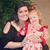 Brooklyn Rowland Brewer's profile image