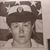 Tara Taylor's profile image