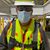 Rick Crowe's profile image