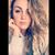 Racheal Spence's profile image
