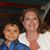 Judi Fullerton's profile image