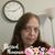 Jamie Bradds's profile image